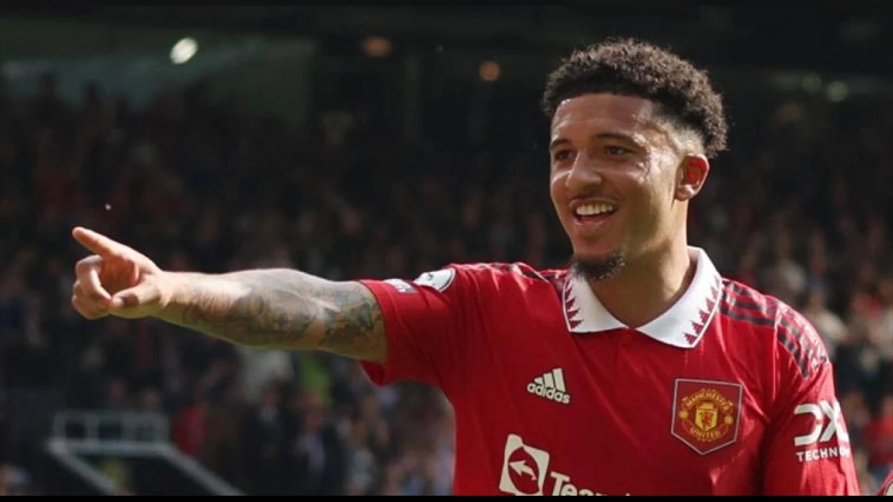 Sancho Dortmund'a geri d�n�yor 
