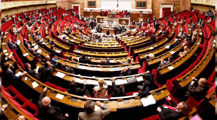 Sar� Yelekliler i�in yasal d�zenleme