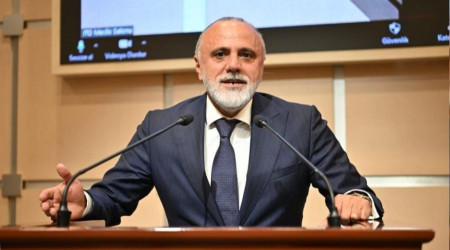 Savaş Türk deri sektörünü vurdu