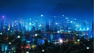 Şehirlerin dijital ikizleri: Trafik çilesi tarih mi oluyor?