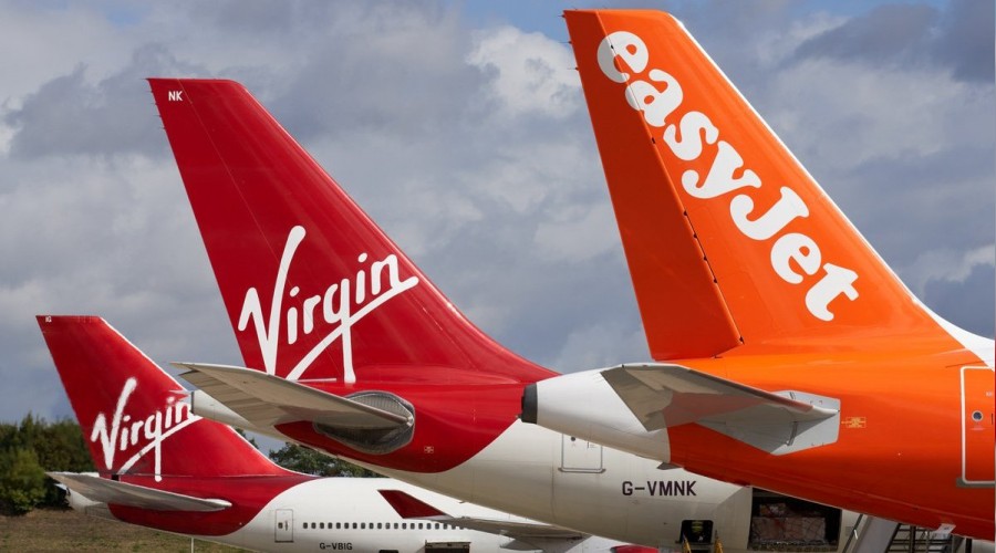  Sen neymi�sin be korona!