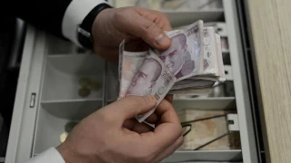 Şengül: En düşük emekli maaşı 15 bin lira olacak