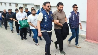 Şeytan zekası!