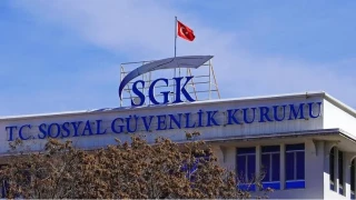 SGK tecillerinde 31 A�ustos 2026'ya kadar ge�erli kolayl�klar