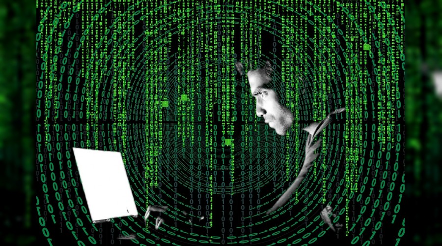 Siber Savalar ve Gelecei