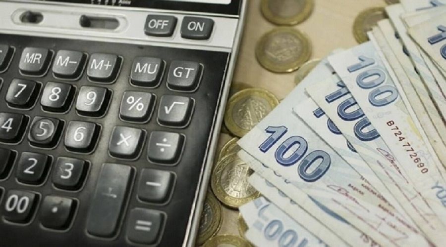 Sigara ve alkole dev zam