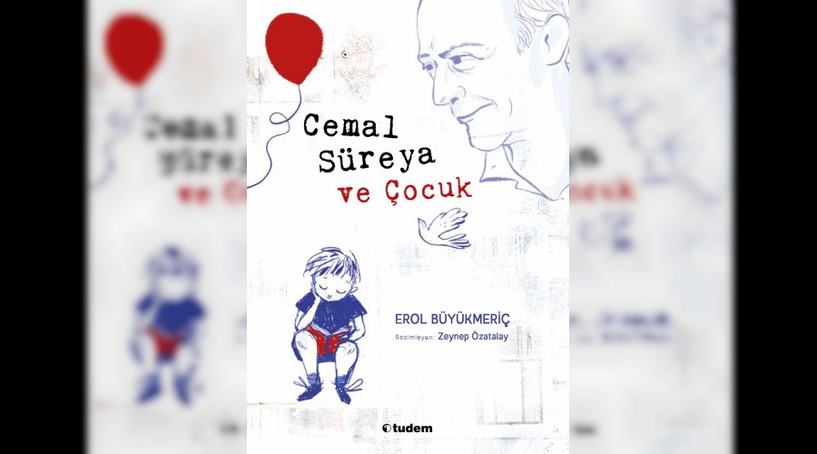 �iirsel bir dostluk hik�yesi