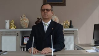 Silivri'de komşuların köpek kavgası, cinayetle sonuçlandı