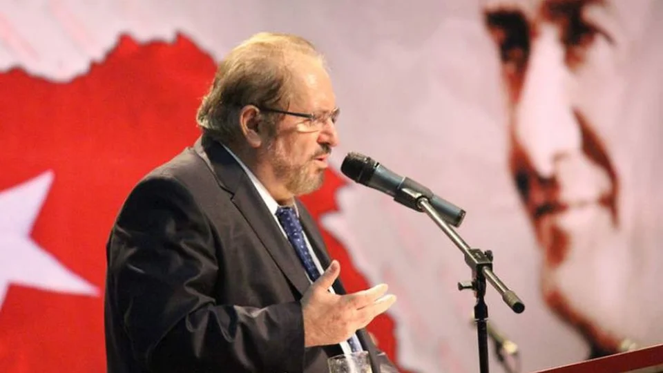 S�n�rs�z kaynaklar�n de�erlendirilmesinde insan