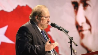 S�n�rs�z kaynaklar�n de�erlendirilmesinde insan