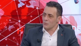 Şirinevler Muhtarı ile Bahçelievler Belediye Başkanı arasında neler oluyor?