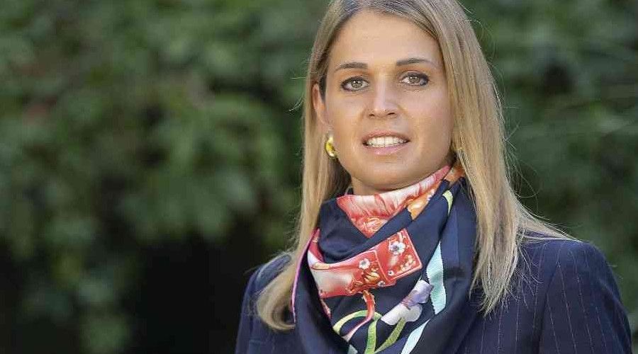 �irketlerde uzaktan �al��ma kal�c� hale geliyor