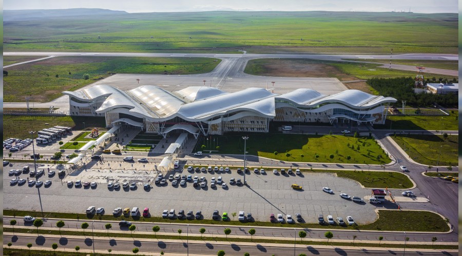 Sivasl�lar art�k u�muyor