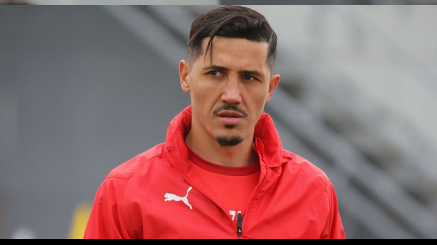 Sivasspor, Fajr'a teekkr etti