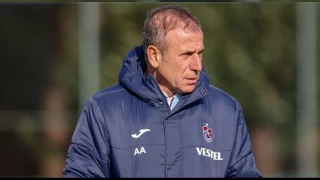 Sivasspor maçı hazırlıkları sürüyor