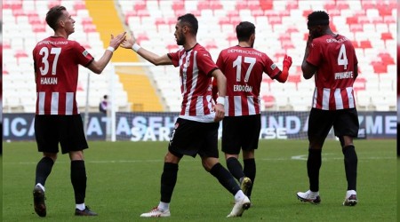 Son 4 sezonun en kötü performansı