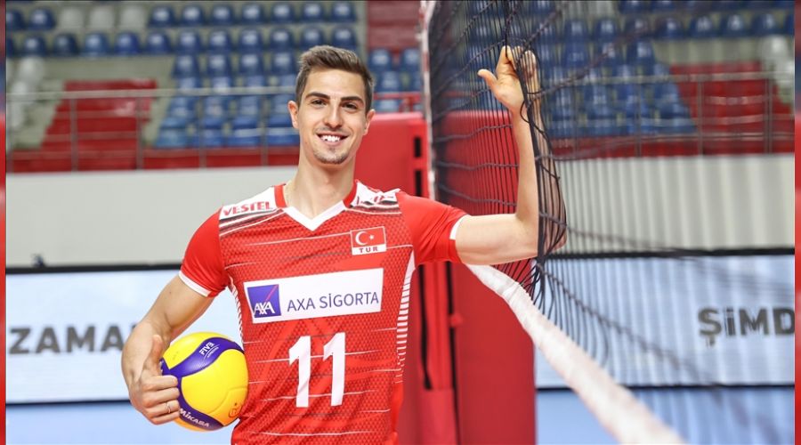 "Son �ampiyon unvan� motivasyon sa�l�yor"