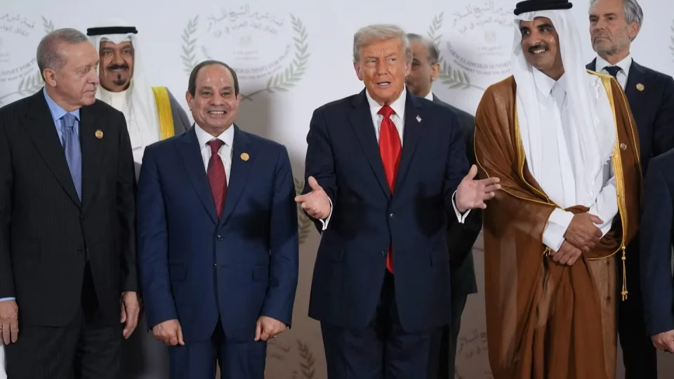 S�zde ate�kesten sonra 618 M�sl�man daha katledildi