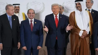 S�zde ate�kesten son 618 M�sl�man daha katledildi