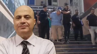 Süleyman Salih Zoroğlu davasında, kendisine ketamin verildiğini öne süren çocuk ifade verdi