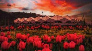 S�per Lig kul�plerinden Ramazan Bayram� mesajlar�