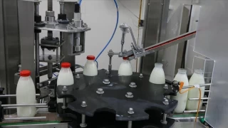 Süte ve süt ürünlerine okkalı zam yolda
