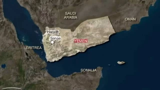 Suudi Arabistan: Kzldeniz'deki gelimeleri endieyle takip ediyoruz