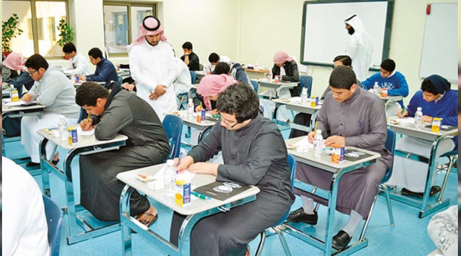 Suudi Arabistan�dan Osmanl��y� karalama ad�m�