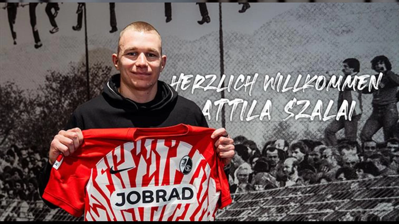 Алёнушка три богатыря косплей. Любава из мультика три богатыря. Сказка братец иванушка и сестрица аленушк. Алёнушка жена ильи муромца. 3 богатыря жена ильи муромца.