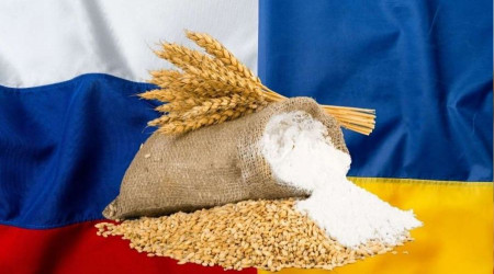 Tahl koridoruna zoraki uzatma