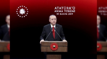 Tank fabrikasının işletme hakkı devredildi