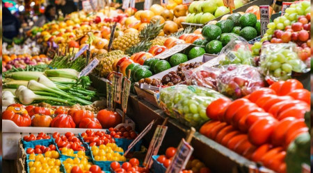 Tarladan markete fiyat farkı 5 katı aştı