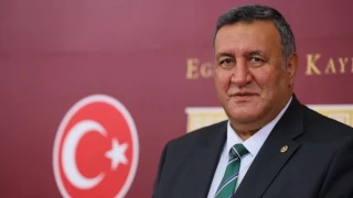 'Taşerona kadro sözü tutulmalı'