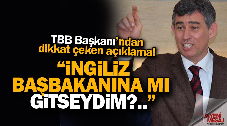 'Genç avukatlar işsiz ve aç'