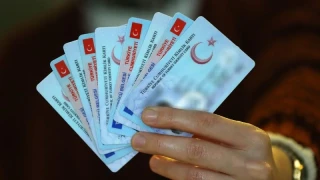 TBMM’de kabul edildi: Ehliyete yeni düzenleme
