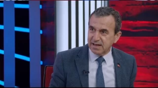 “Teğmenler, ‘Mustafa Kemal'in askerleriyiz’ demeyecek de ne diyecek?”