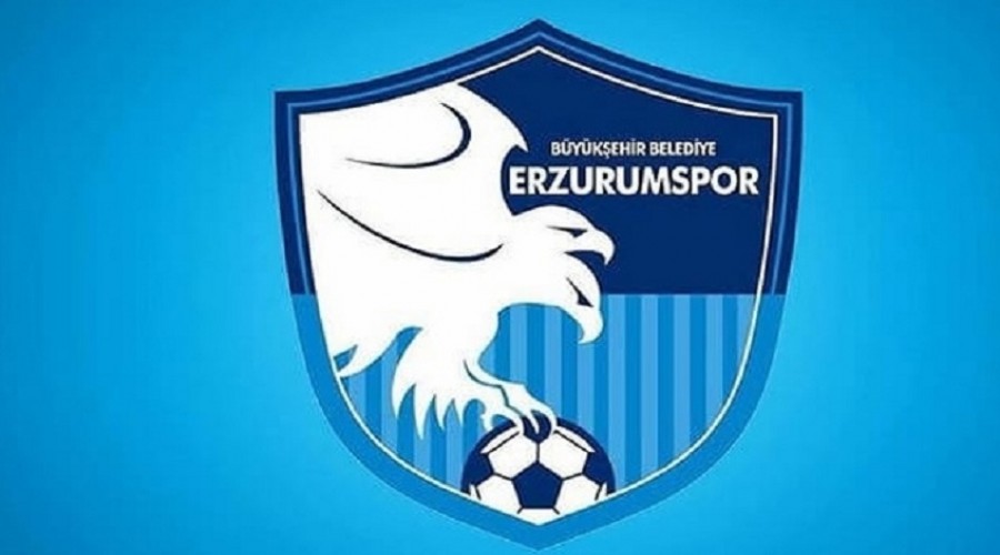 G.Saray ma�� �ncesi yollar ayr�ld�