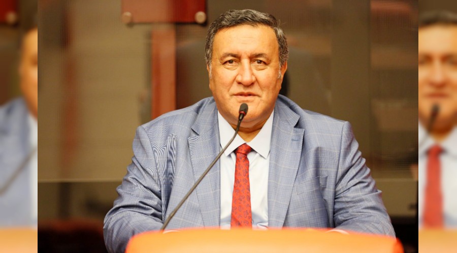 Telefonla dolandırılanların haddi hesabı yok!