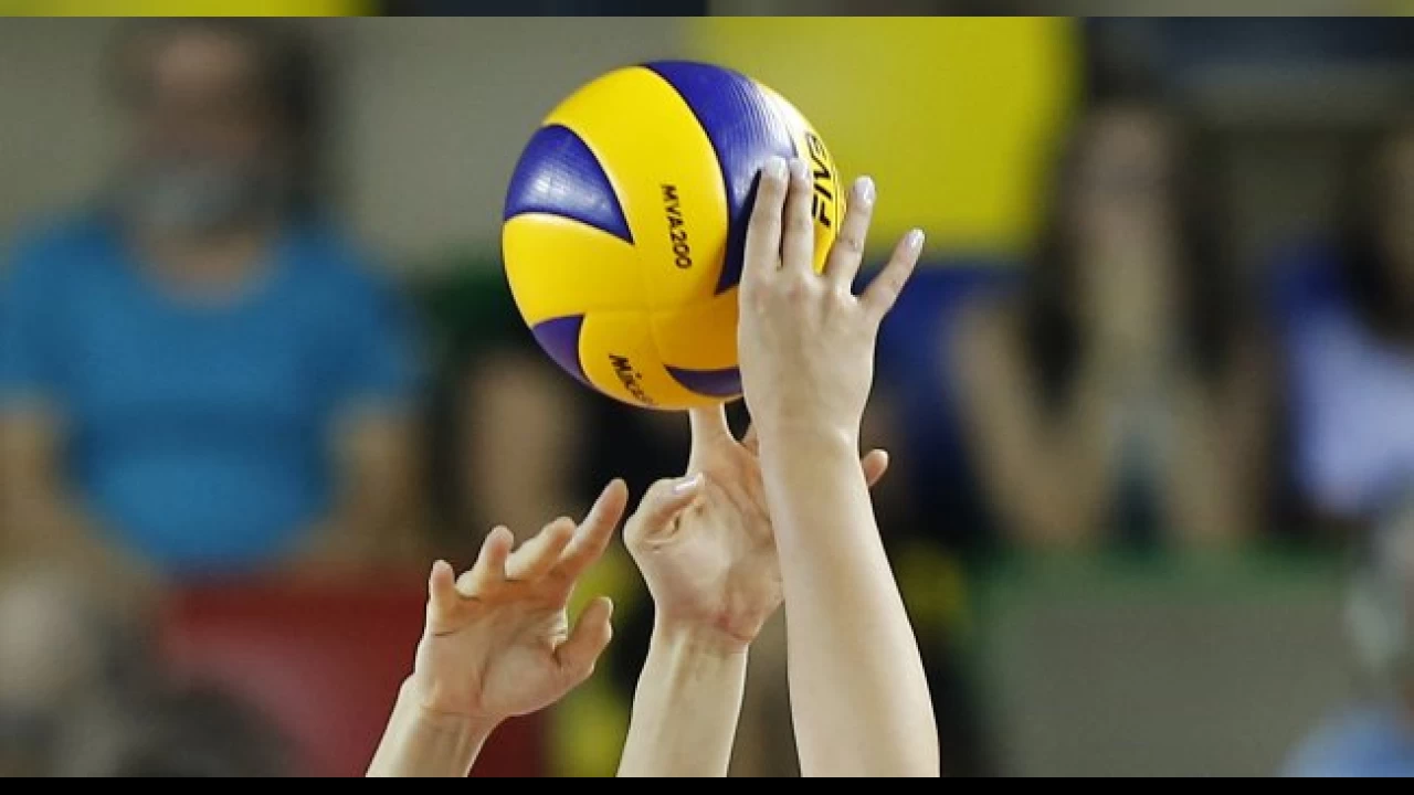 Temsilcilerimiz Avrupa m�cadelesinde