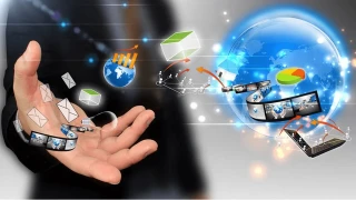 Ticaret Bakanl���'ndan reklam y�netmeli�inde de�i�iklik
