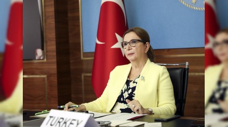 Ticaretin önüne gereksiz engeller çıkarılmamalı