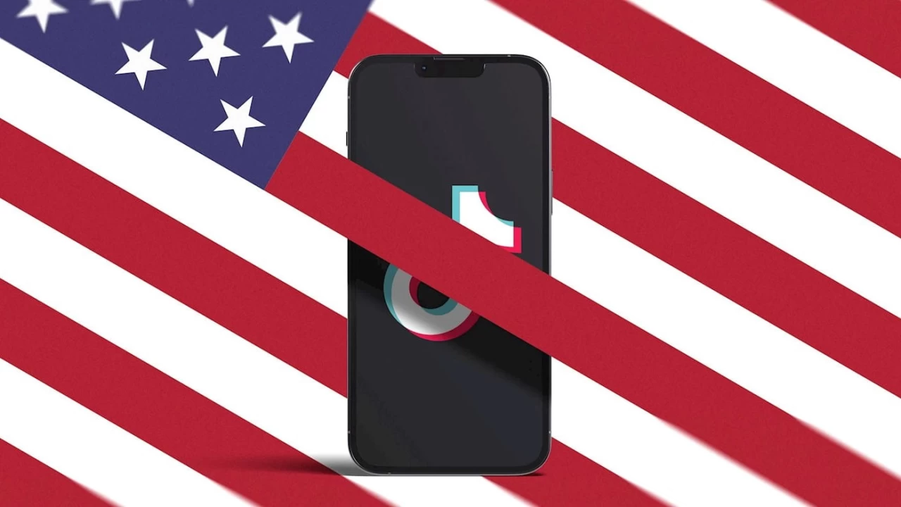 TikTok ABD'de erişime kapatıldı