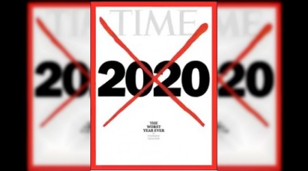 Time: 2020 en kt yl oldu