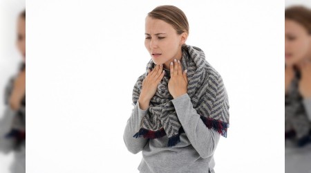 Tiroit hastası olan kişilerin uyması gereken 10 kural