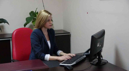 Toplumun yüzde 4'ünde görülen hastalığın sebebi henüz bilinmiyor