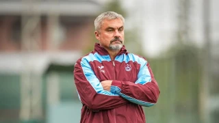 Trabzonspor sayesinde adeta zengin oldu