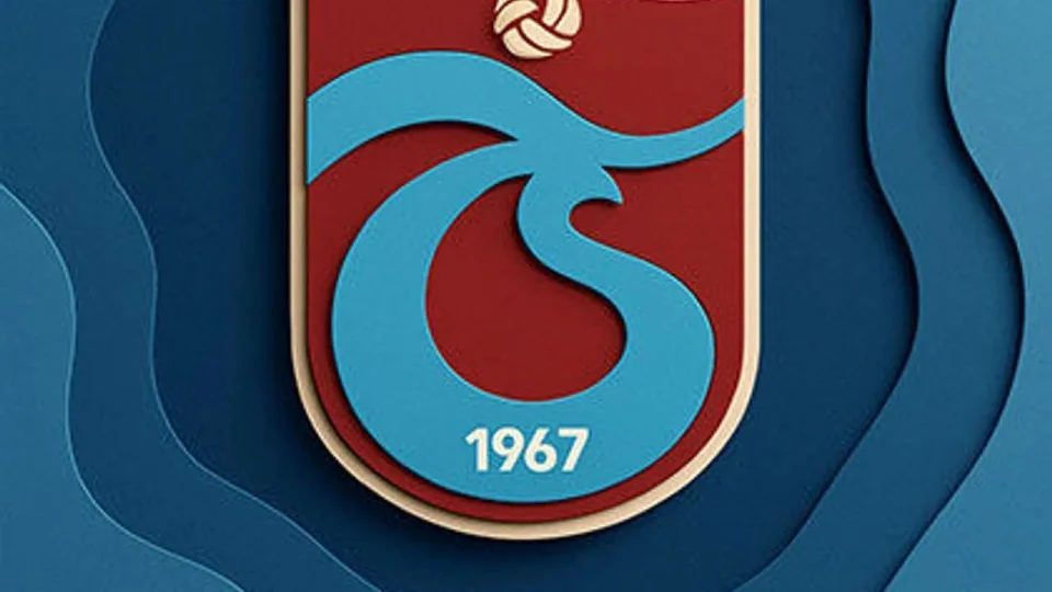 Trabzonspor'da bir gelenek yok olmak �zere