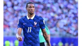 Transfer'in kalbi Marmaris'te att�