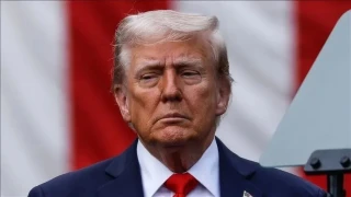 Trump y�netimi baz� �HA ve bile�enlerinin ithalat�na tarife getirdi