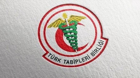 TTB: Günlük vaka sayısı 47 bin 629